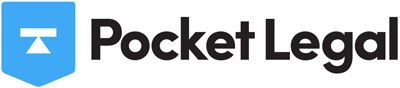 pocketlegal logo
