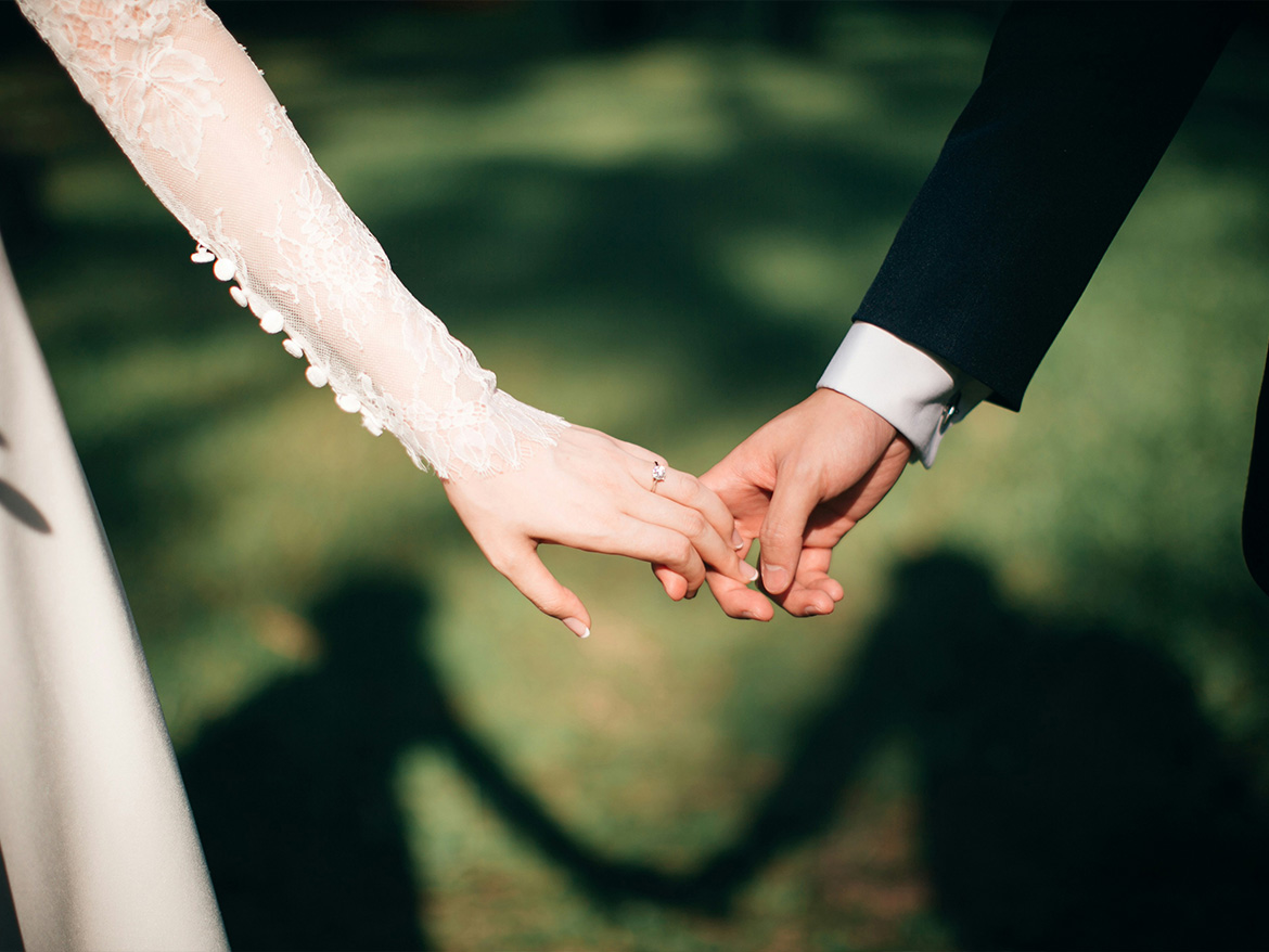 Prospective Marriage Visa Subclass 300