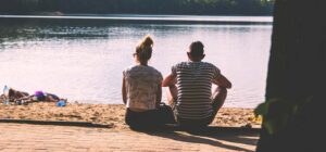 Family Law and Migration Law