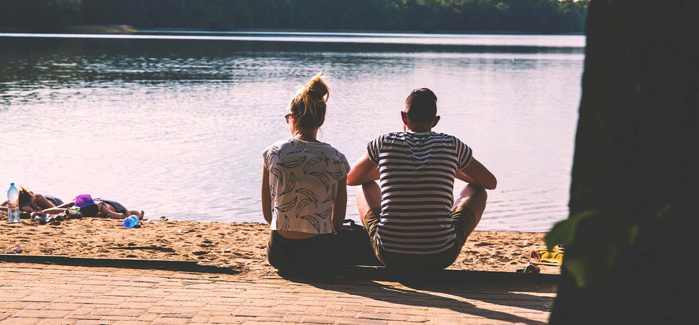 Family Law and Migration Law