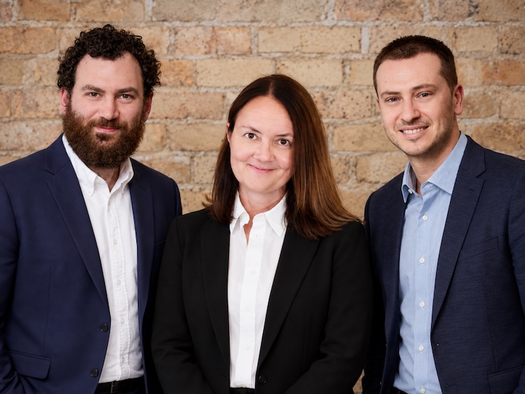 pocketlegal team